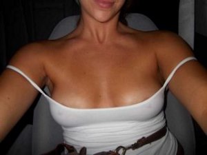 Naoelle escorts Holly Hill, FL
